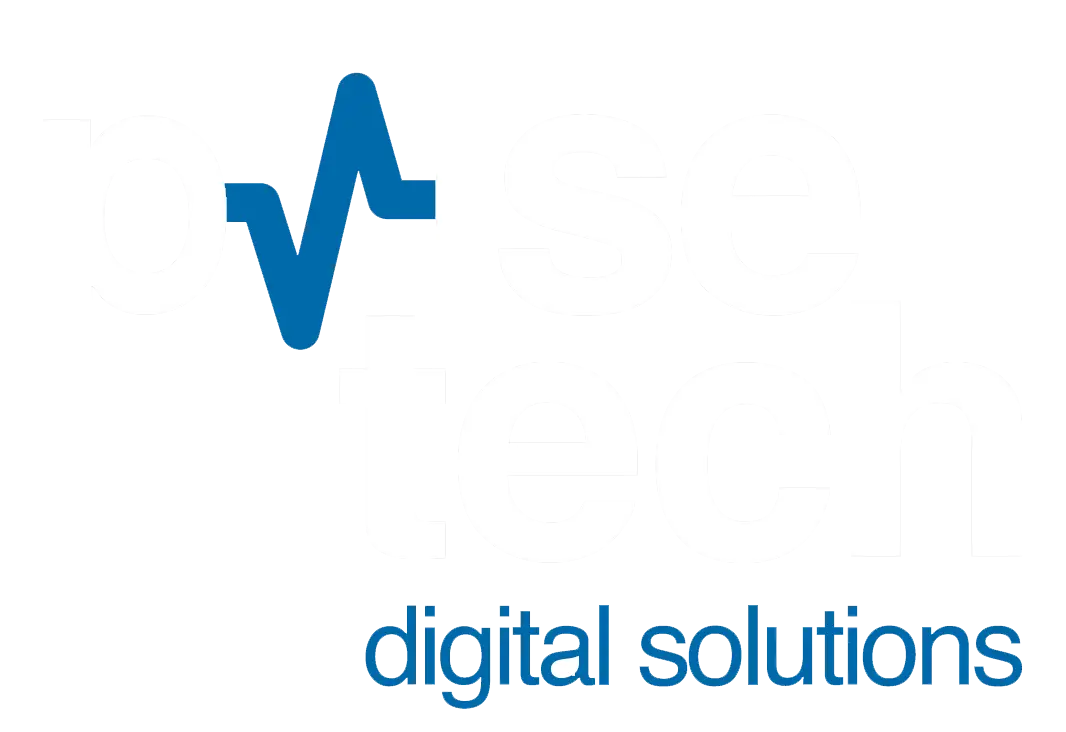 Pulse Tech Digital Solutions – Empowering businesses with technology ...